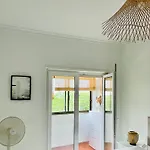 1-bedroom Sea View With Private Balcony Costa Da Caparica, Just 5 Minutes From The Apartment *