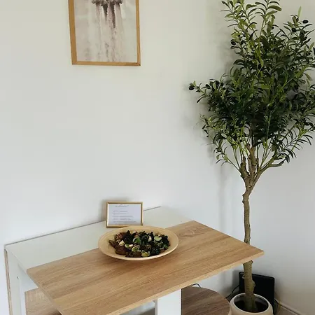 1-bedroom Sea View With Private Balcony Costa Da Caparica, Just 5 Minutes From The *